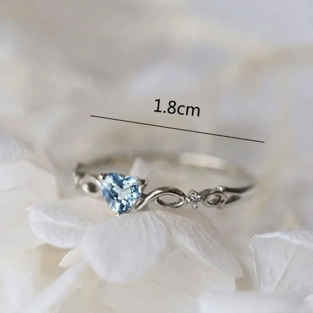 N/A new dainty